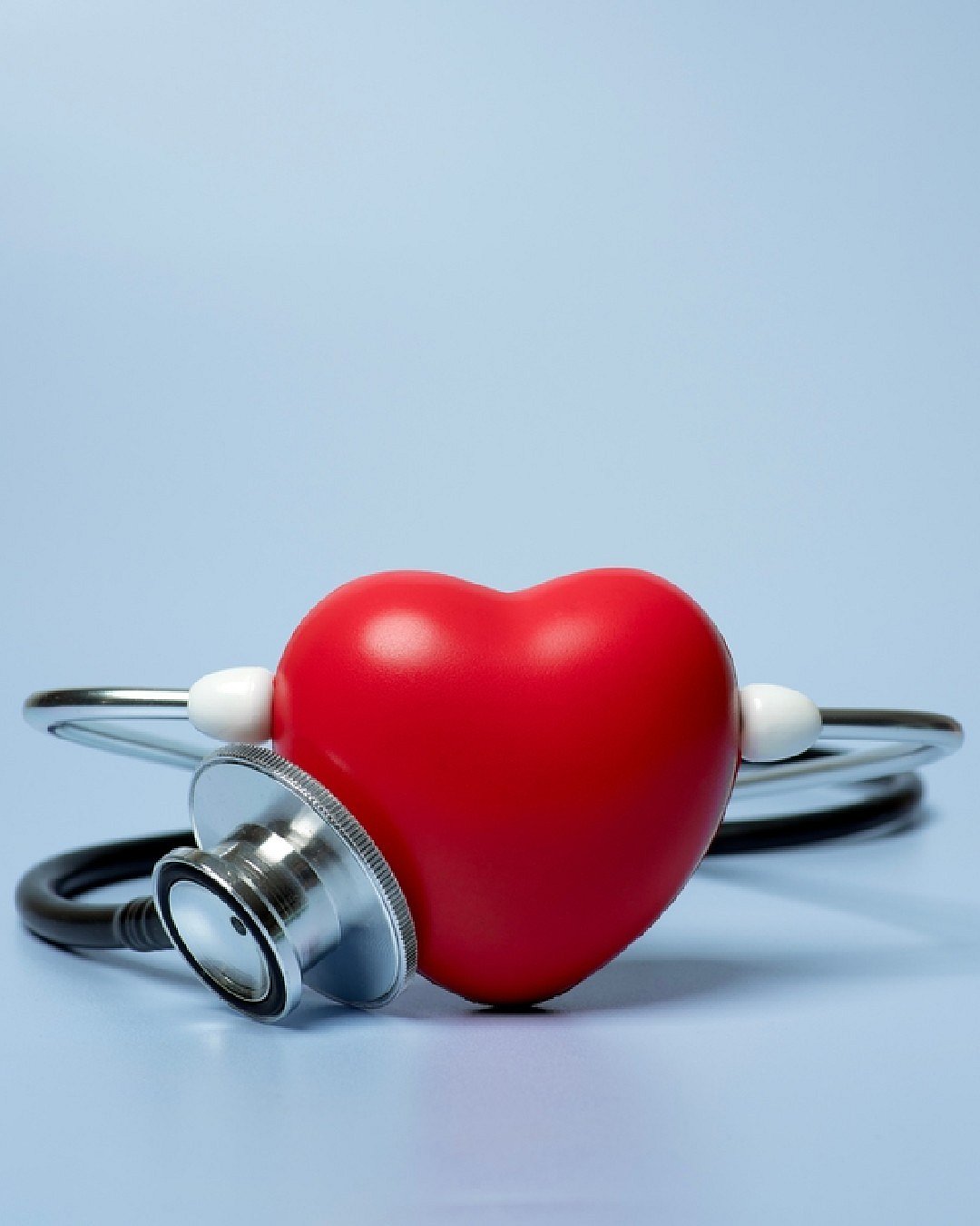 Rising Health Insurance Premiums