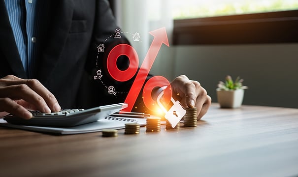 Liquidating FD Vs Loan On Fixed Deposits: Which One Is A Profitable Deal?