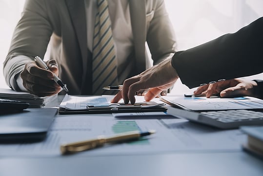 Avoid These 3 Regrets Related To Retirement