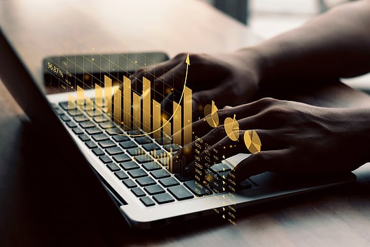 Facing Loss In SIP or MFs? Check These Smart Investment Strategies To Bring The Returns Back On Track