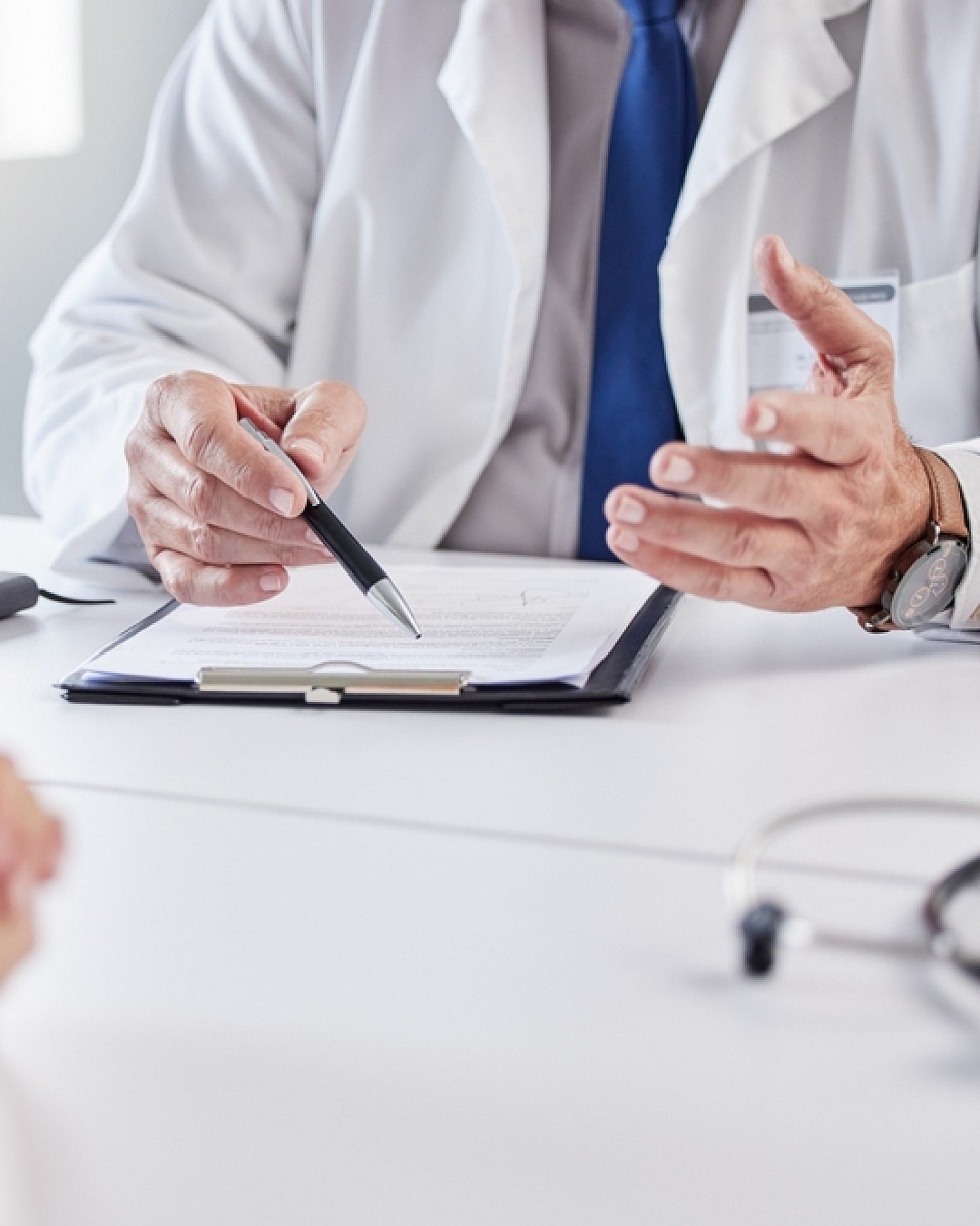 Health Insurance Sublimits: All You Need To know 