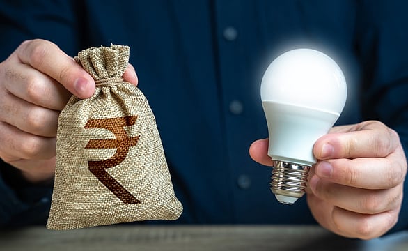PM Modi To Launch ‘Subhadra’ Yojana On Sep 17: Know The Details