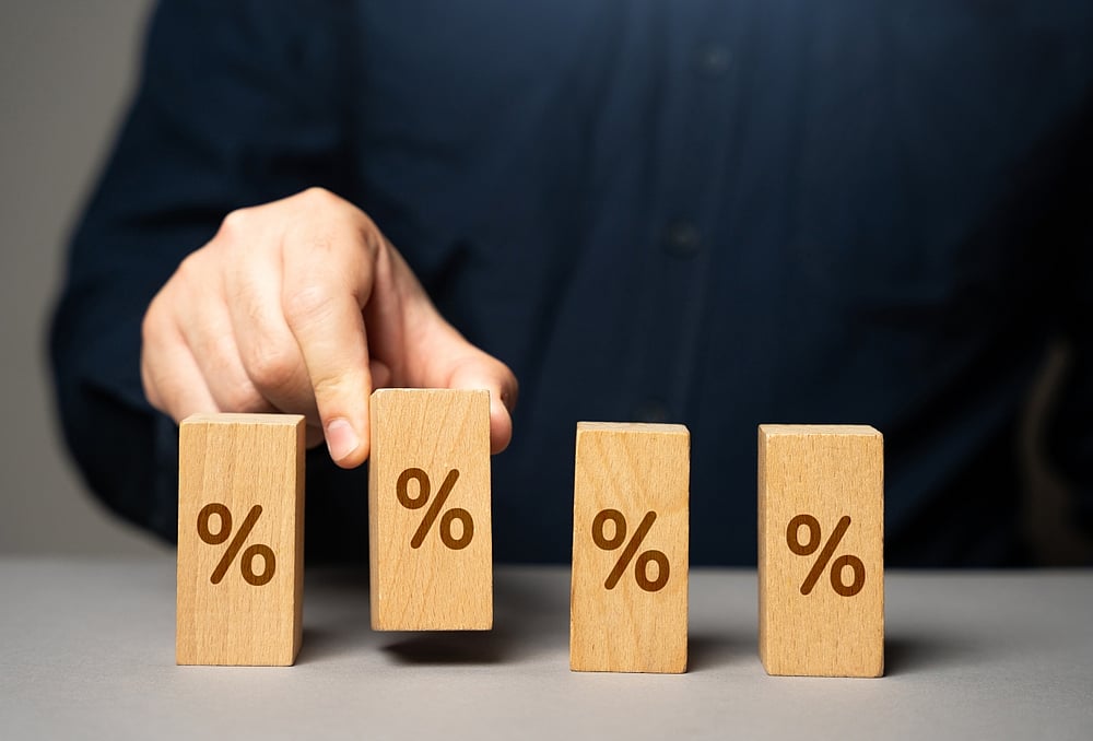 Repo Rate and Reverse Repo Rate: How Do They Shape Indian Economy - null