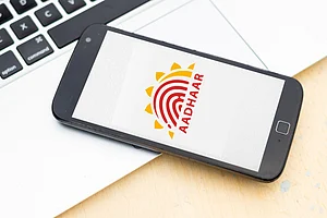 UIDAI Onboards 100 OVSEs For Aadhaar Offline Verification