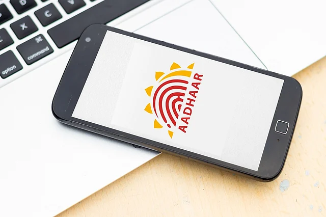 UIDAI Extends Free Aadhaar Update Deadline to June 2026 - Outlook Money