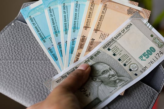 RBI Expects Higher Note Circulation Despite Digital Shift: Learn More