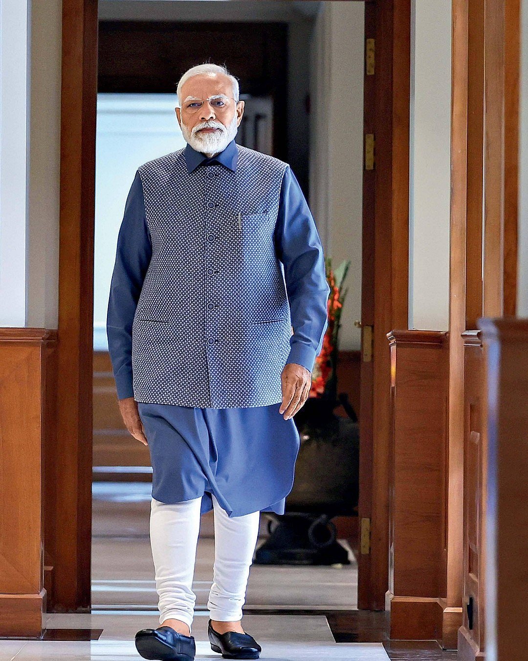 PM Narendra Modis Birthday Today: Here Are The Top 5 Financial Schemes Introduced By The Govt 