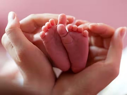 Pradhan Mantri Matru Vandana Yojana: All You Need To Know