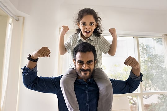 Children’s Day 2024: Should You Invest In NPS Vatsalya For Your Child? 
