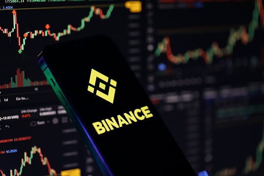 Binance CEO Urges The Release Of Detained Executive In Nigerian Prison