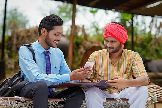 PM Kisan Samman Nidhi: Who Can Apply And What Are Its Benefits?