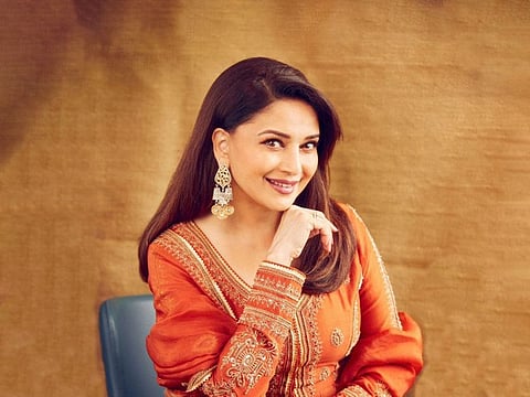 Madhuri Dixit Buys Rs 1.5 Crore Worth Of Swiggy Shares Ahead of IPO: Here's Why
