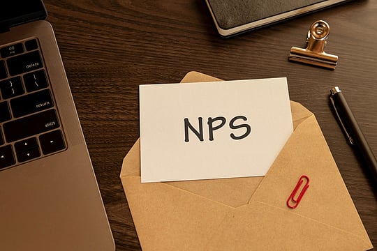 Should You Invest In NPS Vatsalya? 5 Things To Consider