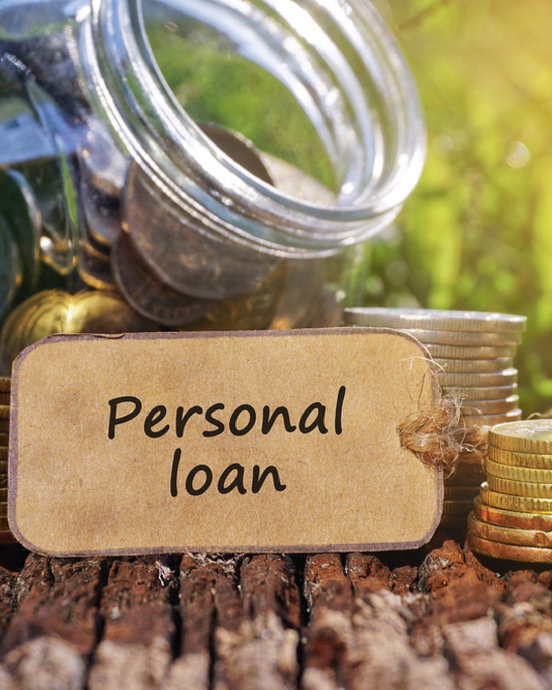 Personal Loan Features For Pensioners: Things To Know
