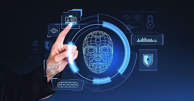 Generate Life Certificate Via Face Verification: Here’s A Guide 