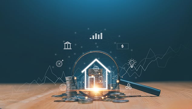 Property v/s SIP investments: Here’s How To Measure Your Investment Goals