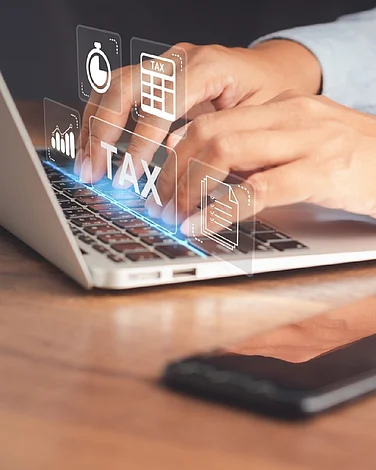Income Tax Department Launches TDS TRACES 2.0: Key Features And Benefits For Taxpayers