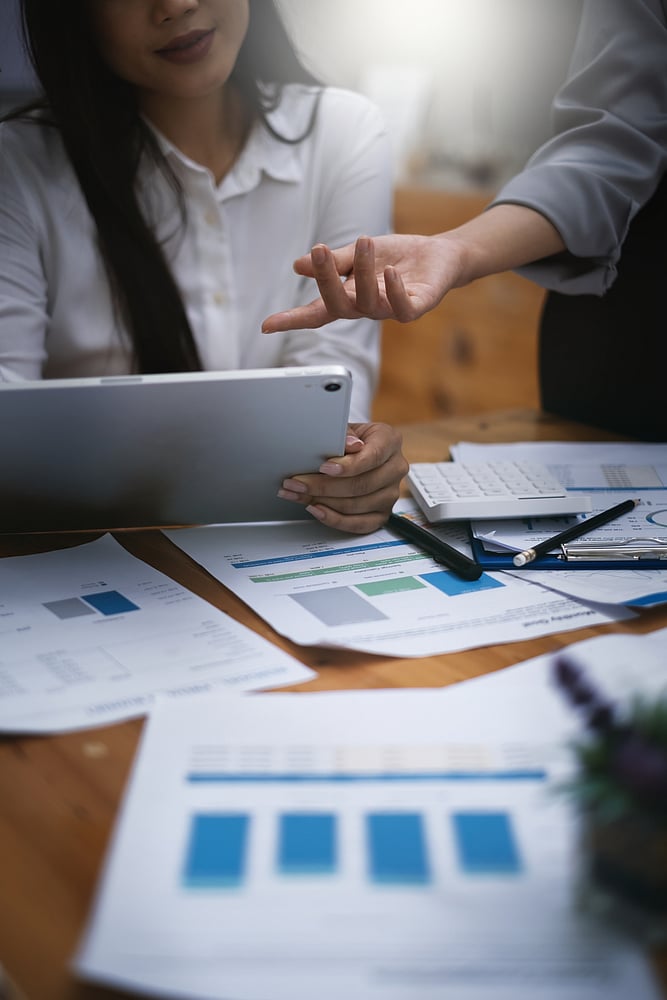 5 Objectives Of EPFOs Prayas Yojana