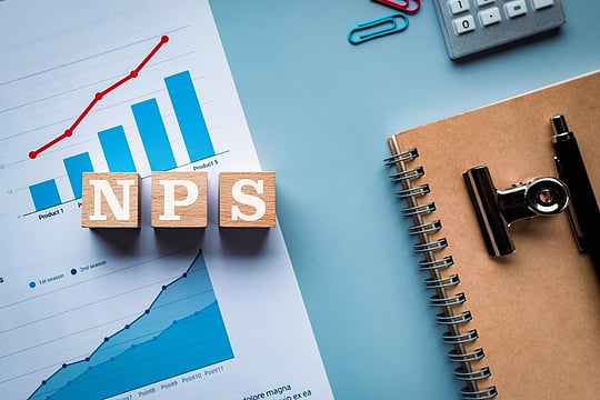 NPS Vatsalya: You Can Amass Rs 5 Cr By Saving Just Rs 1K Monthly  