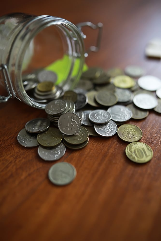 5 Things About People Engaging Financial Planners