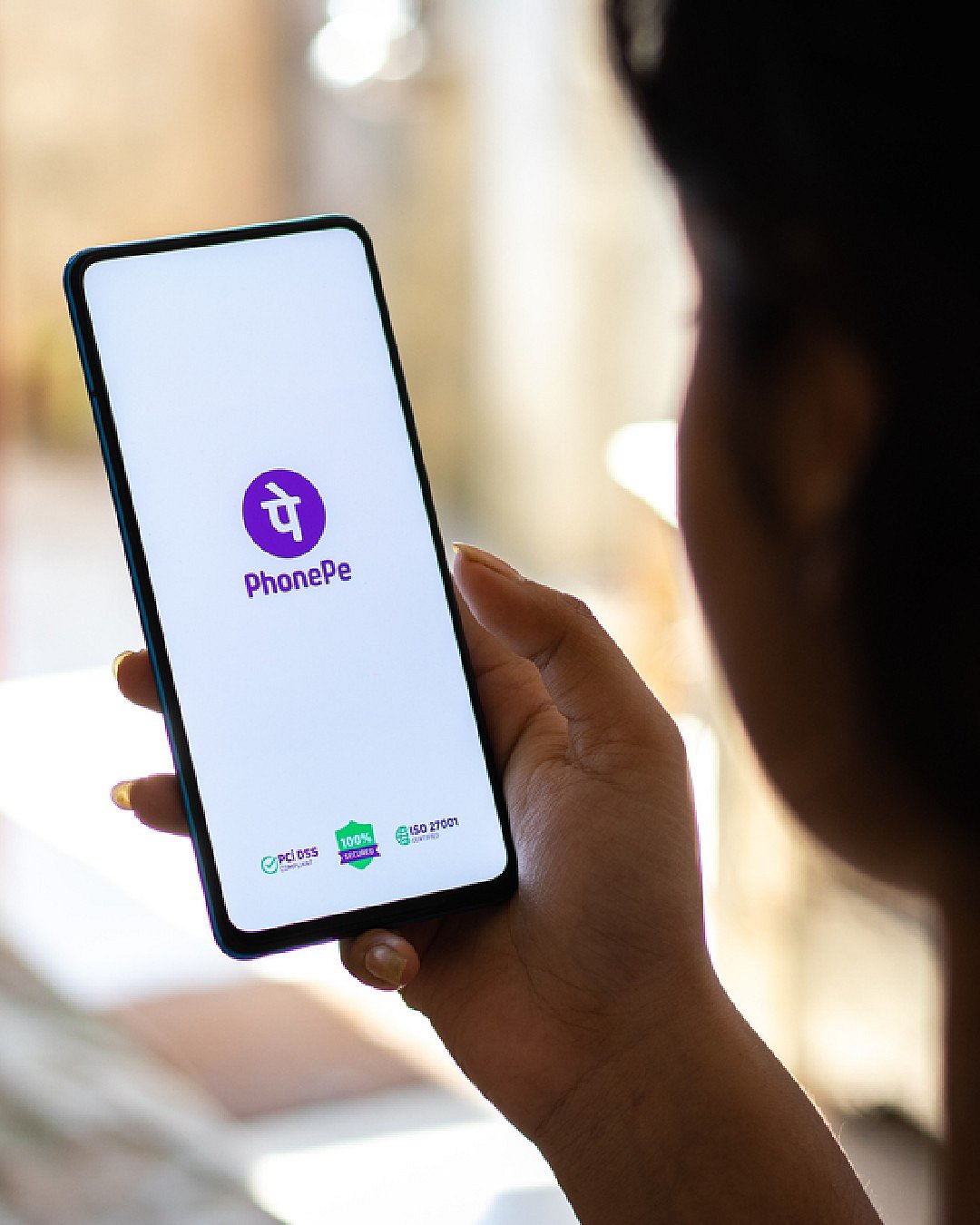 UPI Payments: Follow These Steps To  Change UPI Transaction Limit