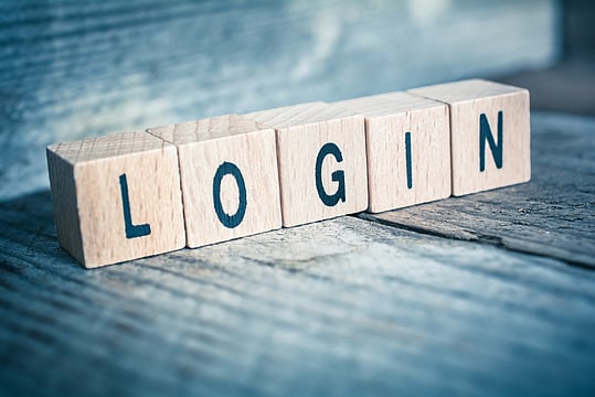 Sevana Pension Portal: How To Register And Check Pension Status