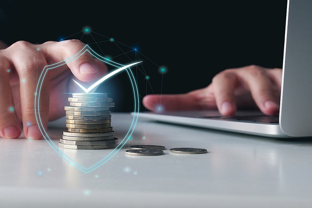How Does RBI’s DICGC Secure Your Bank Deposits? - Outlook Money