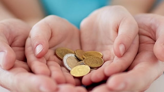 NPS Vatsalya vs PPF vs SSY: Know These Govt Schemes For Your Child, And How Do They Compare