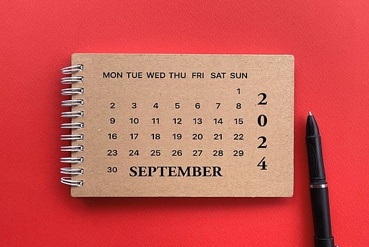 SBI, IDBI & 2 More Banks’ Special FDs Closing On Sep 30; Know Details