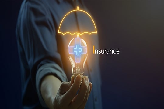 Ayushman Bharat Yojana: How Can Senior Citizens Apply For The Scheme?