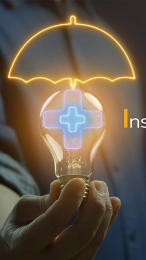 How to Apply for Ayushman Bharat: Step-by-Step Guide for Seniors