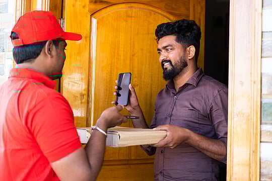 Hidden Charges On Your Online Food Delivery Bills: Here's What You Pay Extra