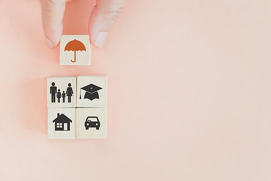 GoM On GST On Health, Life Insurance Premium To Meet On Oct 19 