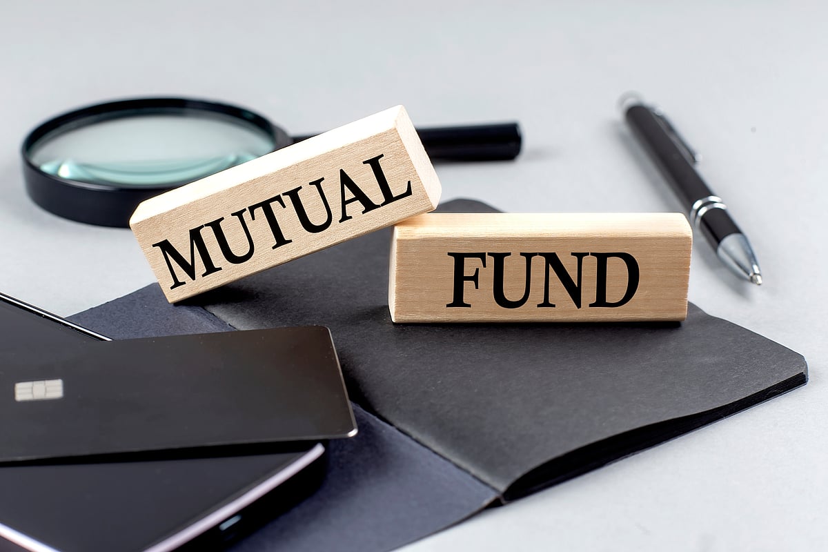 Axis Mutual Fund Launches CRISIL-IBX AAA Bond Financial Services Index Fund
