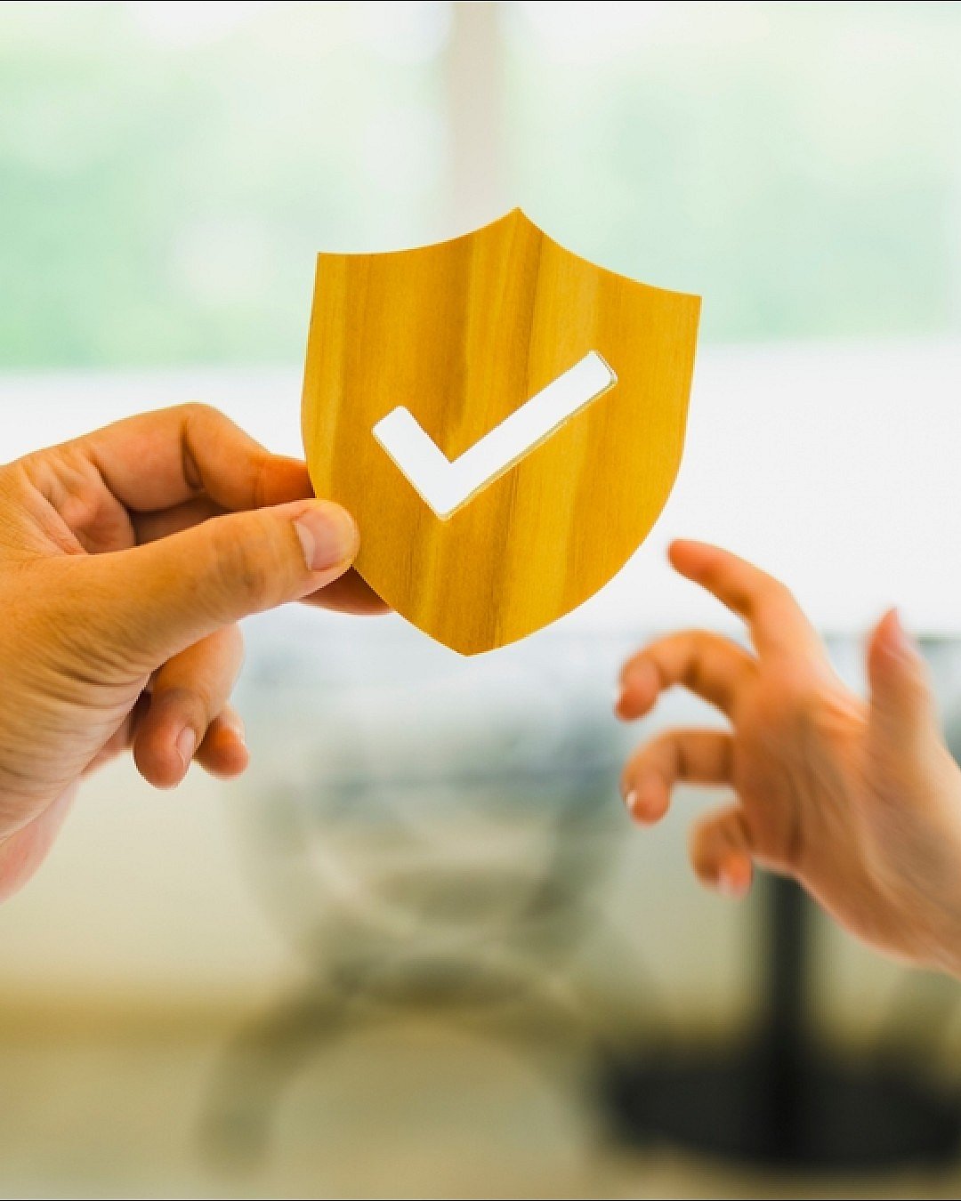 Should You Invest in Child Insurance Plans For Children’s Future? Read And Know 