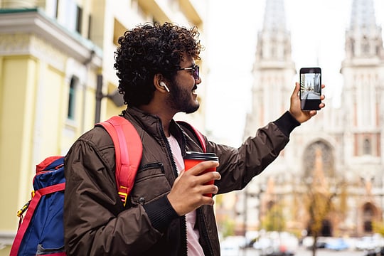 How To Travel On A Budget Without Compromising Experiences: A Guide For Young Indian Travelers 