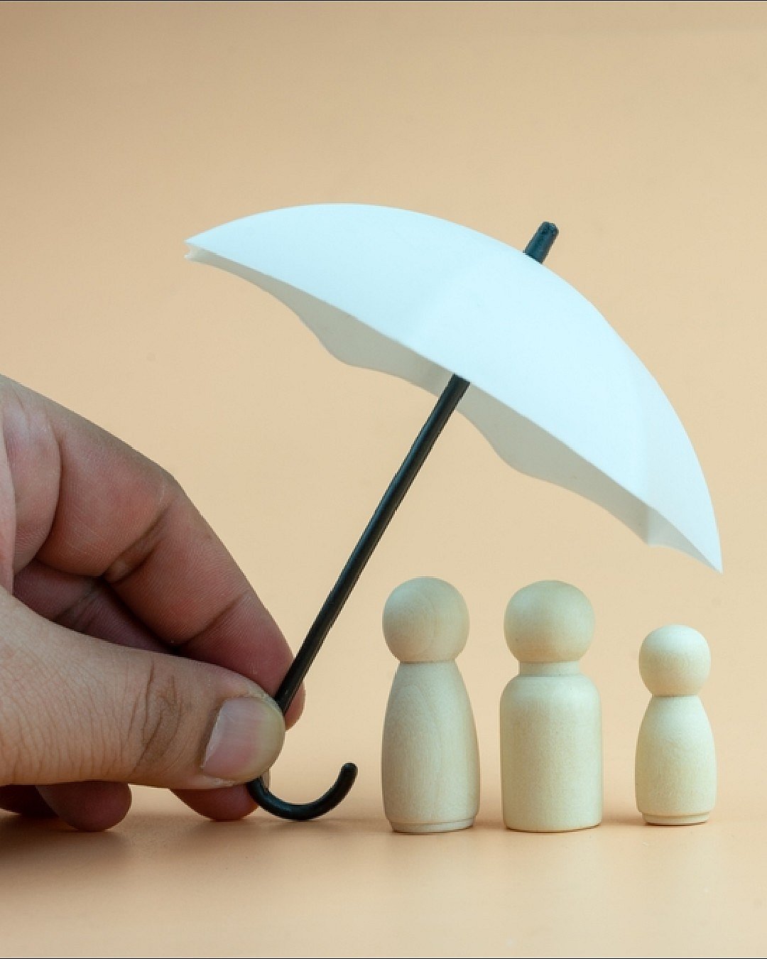 5Ds of Succession Planning: What You Must Know 