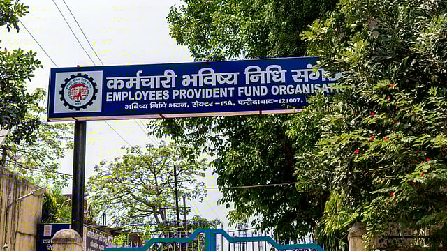 EPFO May Introduce ‘Self-Approval’ System For PF Withdrawals Starting Next Year