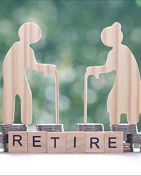 Tax Implication On VRS: know How To Maximise Post-Retirement Gains