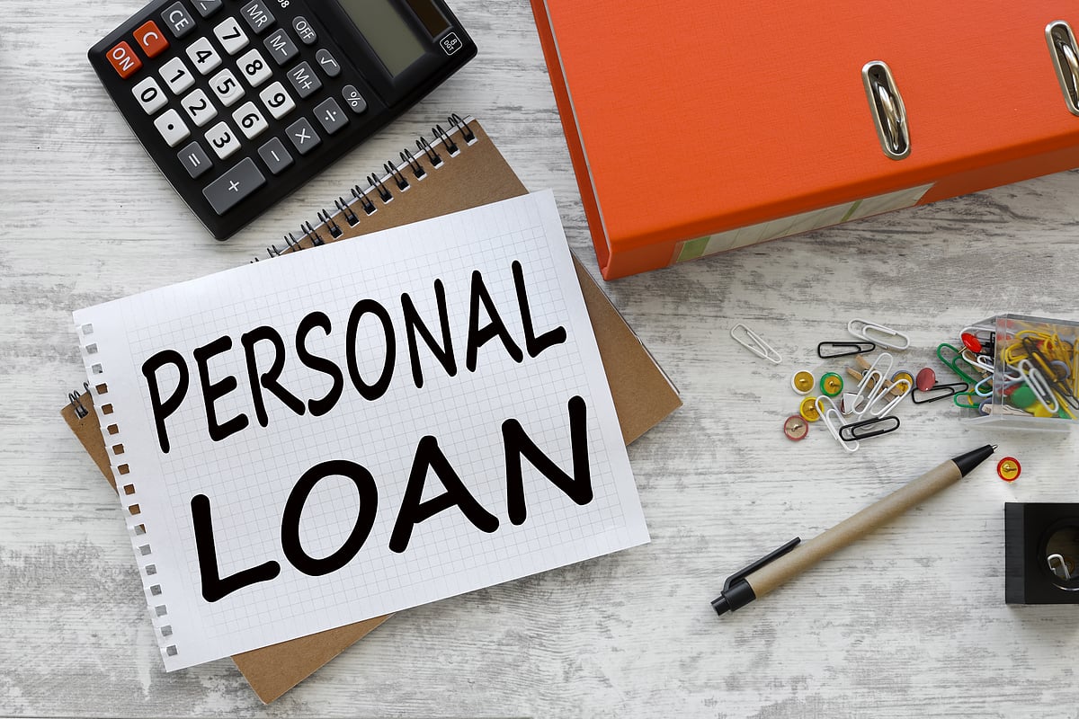 Speed Up Your Personal Loan Repayment: How To Repay Loan Faster And Save Better