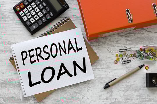 Changing Jobs? How It Affects Your Personal Loan Chances