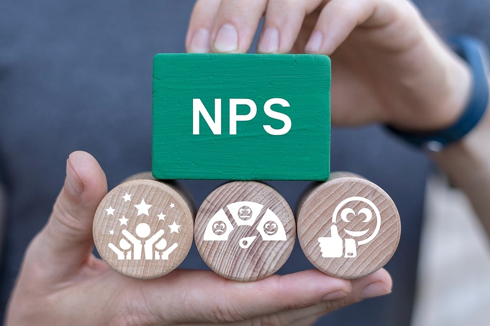 Association Of NPS Intermediaries Launched To Improve Pension System