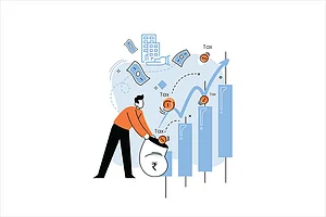 Here’s How To Save Capital Gains Tax