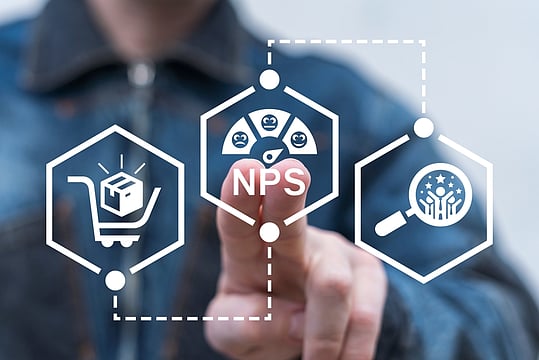 NPS Vatsalya: Does It Have The Same Tax Benefits As NPS?