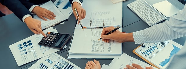 Income Tax Audit Report Submission: Deadline Extended Till October 7