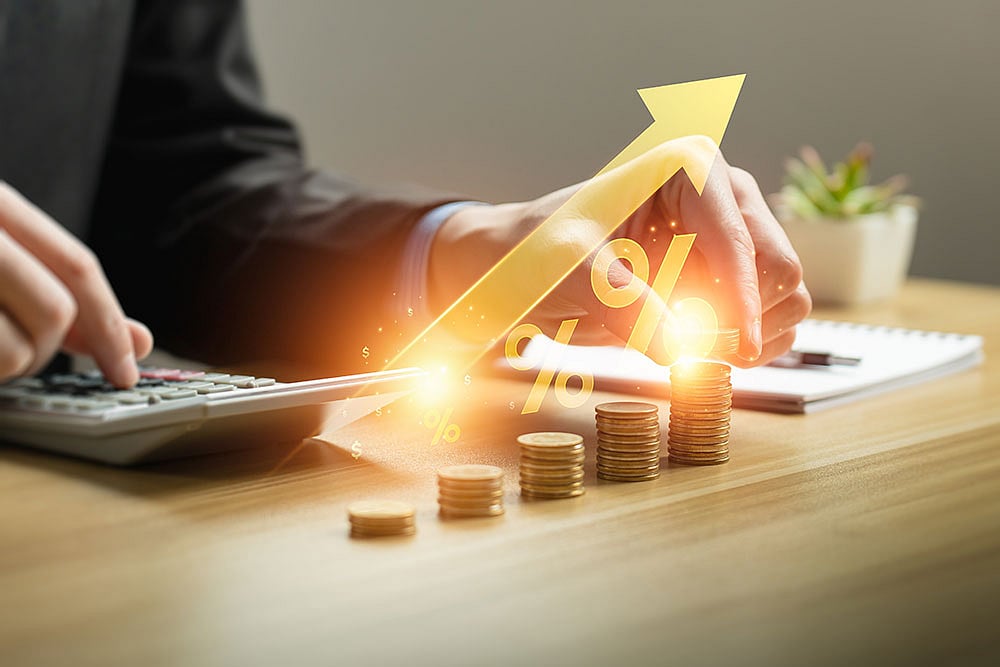 ABSL Balanced Advantage Fund: Dynamic Yet Balanced