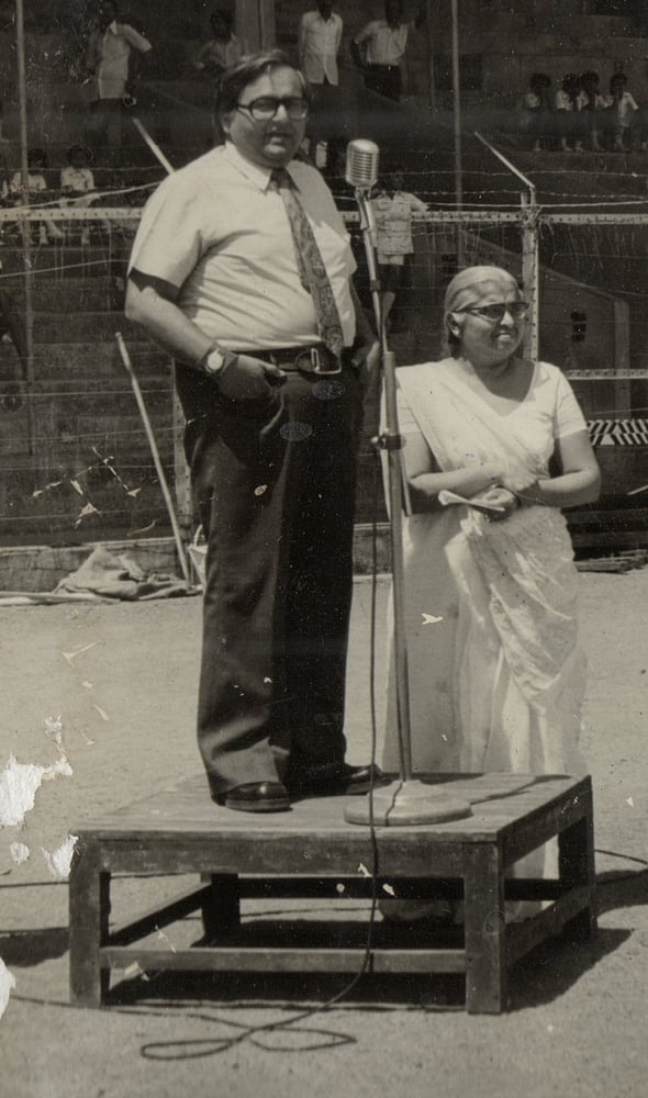 Things To Know About Older Persons Day Celebrations In India