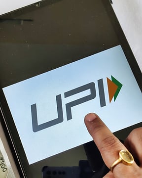 UPI Credit Line: Simplifying Digital Credit Access For All