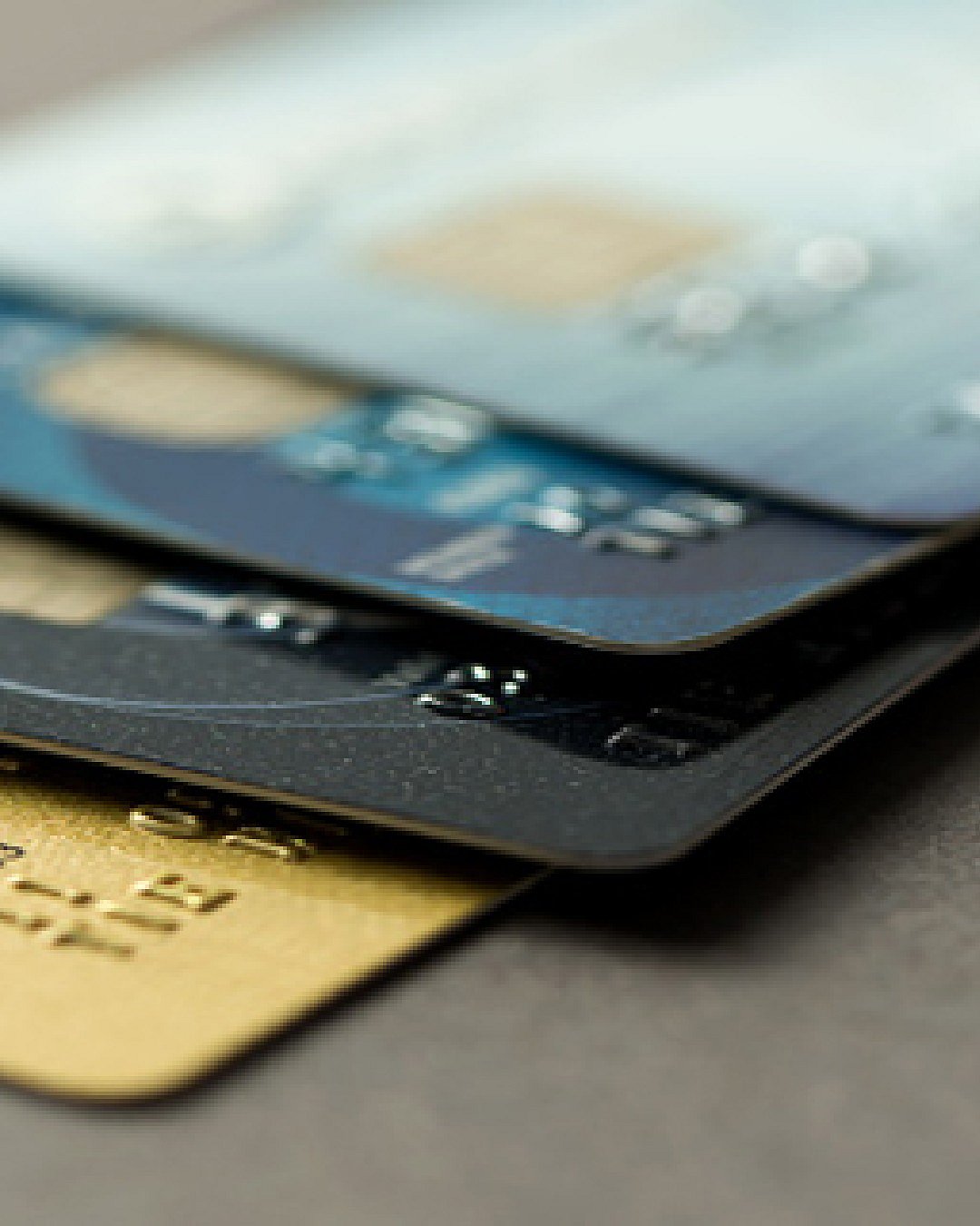 5 Ways To Save Money On Credit Card Transactions