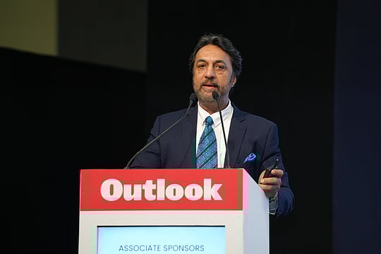 The Mother Of All Bear Markets Is Dead, Says Shankar Sharma; So, What’s Next?